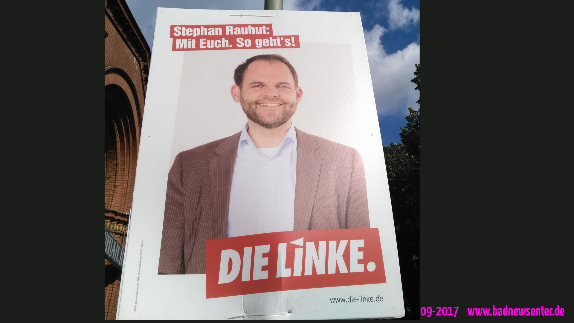 BNE-09-2017-Wahlkampf-015
