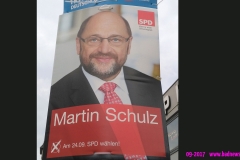 BNE-09-2017-Wahlkampf-001