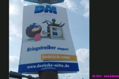 BNE-09-2017-Wahlkampf-002