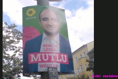 BNE-09-2017-Wahlkampf-003