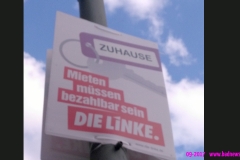 BNE-09-2017-Wahlkampf-004