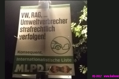 BNE-09-2017-Wahlkampf-005