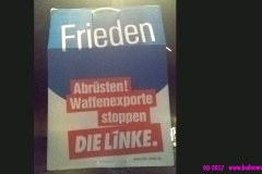 BNE-09-2017-Wahlkampf-006