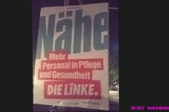 BNE-09-2017-Wahlkampf-007