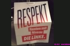 BNE-09-2017-Wahlkampf-008