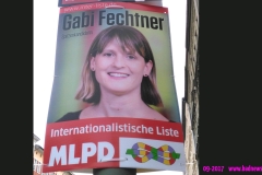 BNE-09-2017-Wahlkampf-009