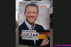 BNE-09-2017-Wahlkampf-010