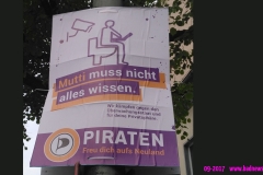 BNE-09-2017-Wahlkampf-011
