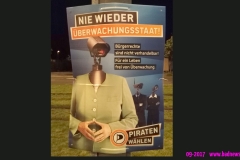 BNE-09-2017-Wahlkampf-012