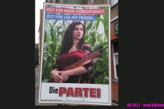 BNE-09-2017-Wahlkampf-013