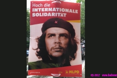 BNE-09-2017-Wahlkampf-014