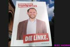 BNE-09-2017-Wahlkampf-015
