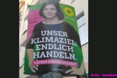 BNE-09-2017-Wahlkampf-016