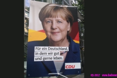 BNE-09-2017-Wahlkampf-017