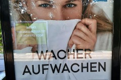 20201019_Managerin-Mutter
