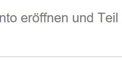 20181225-zeitsplitter