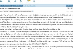20190513-zeitsplitter