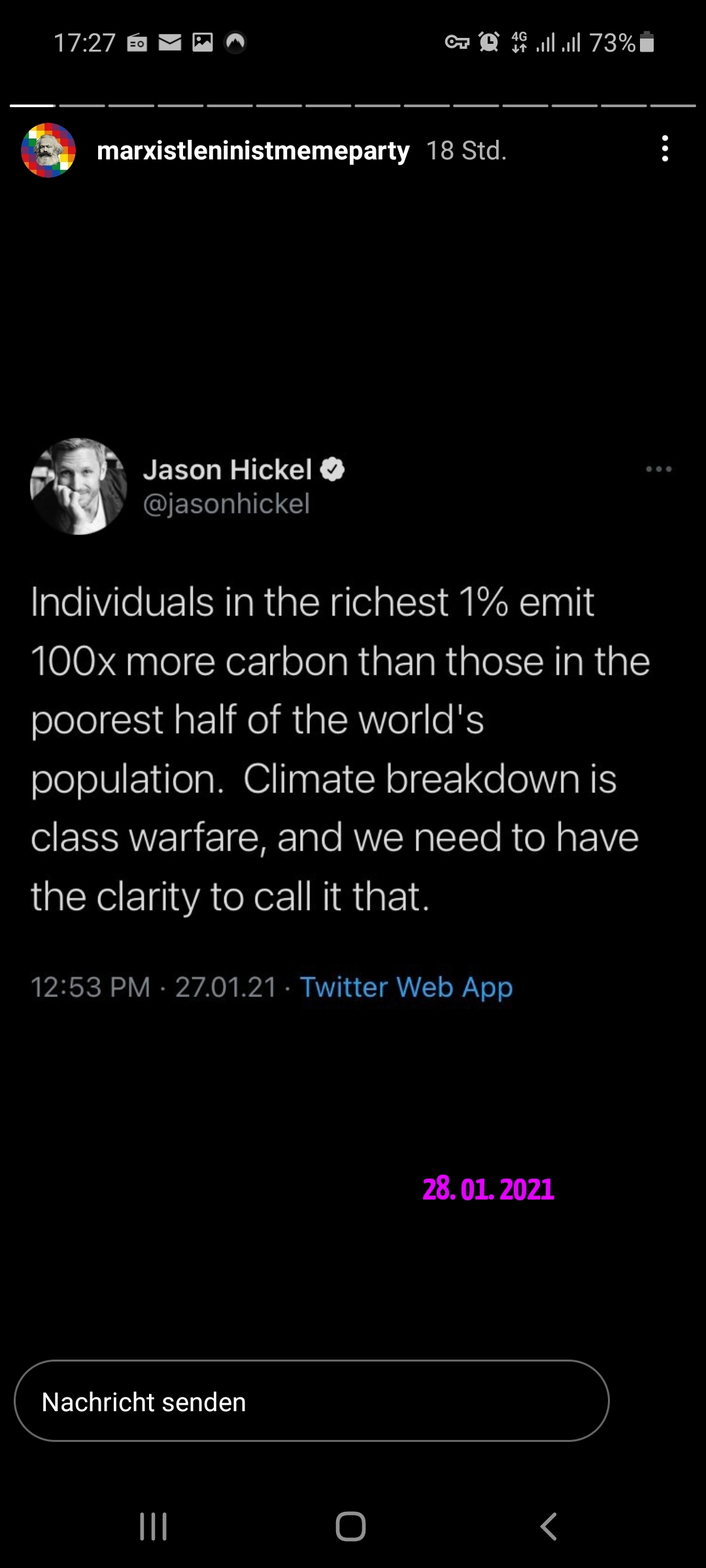 20210128_Screenshot_20210128-172719_Instagram