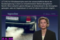 20201226-Twitter-Klima