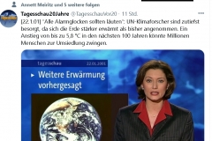 20210123-Twitter