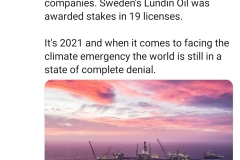 20210125_Screenshot_20210125-230113_Twitter