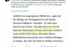 20210424-Twitter-69