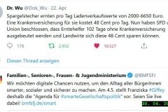 20210430-Twitter