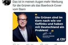 20210514-184814_Twitter