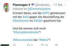 Screenshot_20210520-093525_Twitter