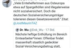 Screenshot_20210529-153653_Twitter