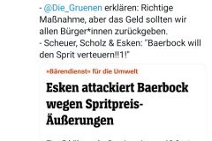 Screenshot_20210604-105727_Twitter