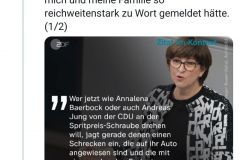 Screenshot_20210605-112306_Twitter