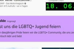 20210618-authentische-Liebe