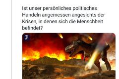 Screenshot_20210524-164712_Twitter