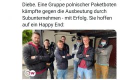 Screenshot_20210530-134409_Twitter