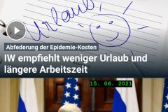 Screenshot_20210615-215311_ntv