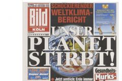 Screenshot_20210620-124230_Twitter