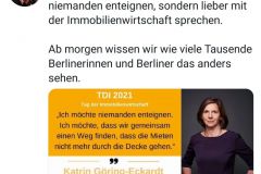 Screenshot_20210625-105335_Twitter