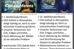 Screenshot_20210702-181113_Twitter