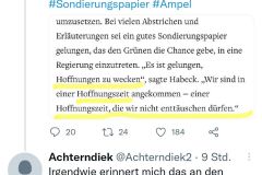 Screenshot_20211018-171151_Twitter