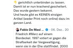 Screenshot_20211119-112358_Twitter