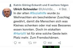 Screenshot_20211129-141425_Twitter