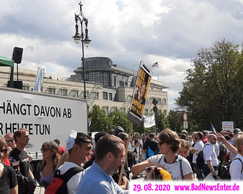 29-08-2020-Demo---001