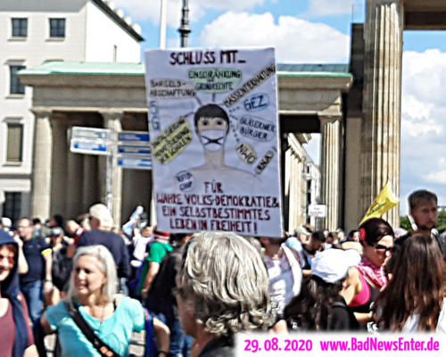 29-08-2020-Demo---003