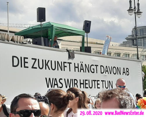 29-08-2020-Demo---005