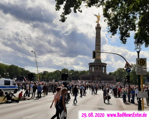 29-08-2020-Demo---006