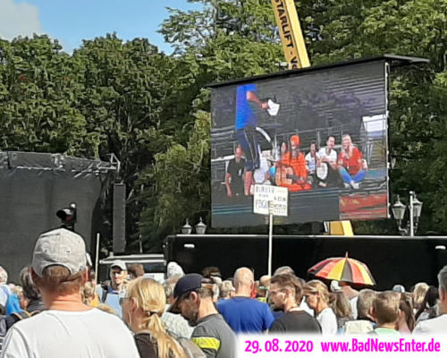29-08-2020-Demo---007