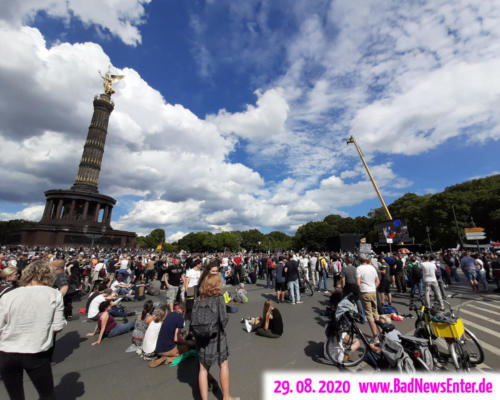 29-08-2020-Demo---008