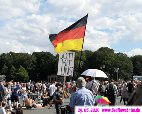 29-08-2020-Demo---010