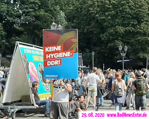 29-08-2020-Demo---011